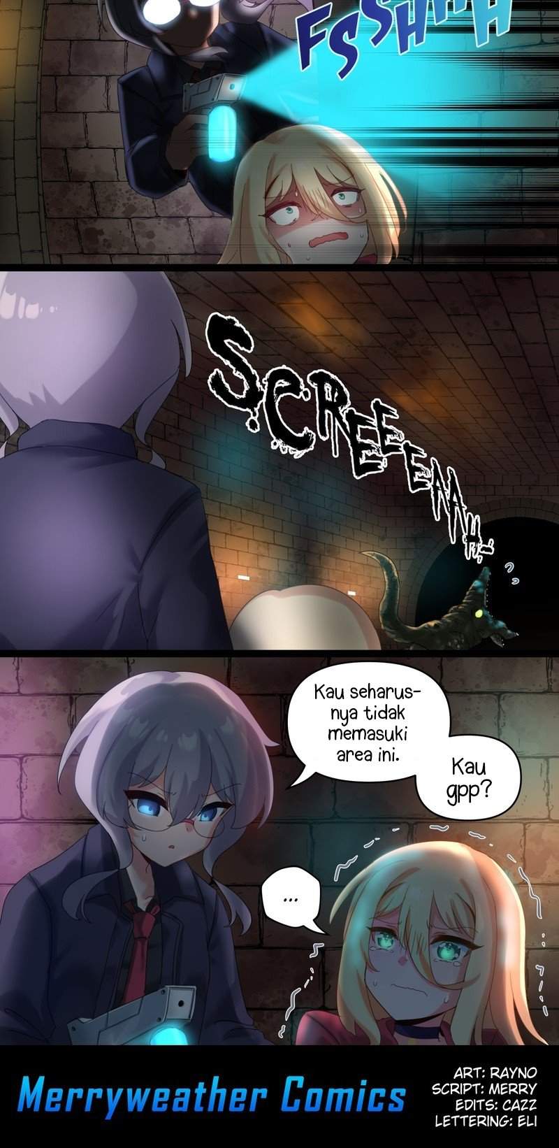Panel 6