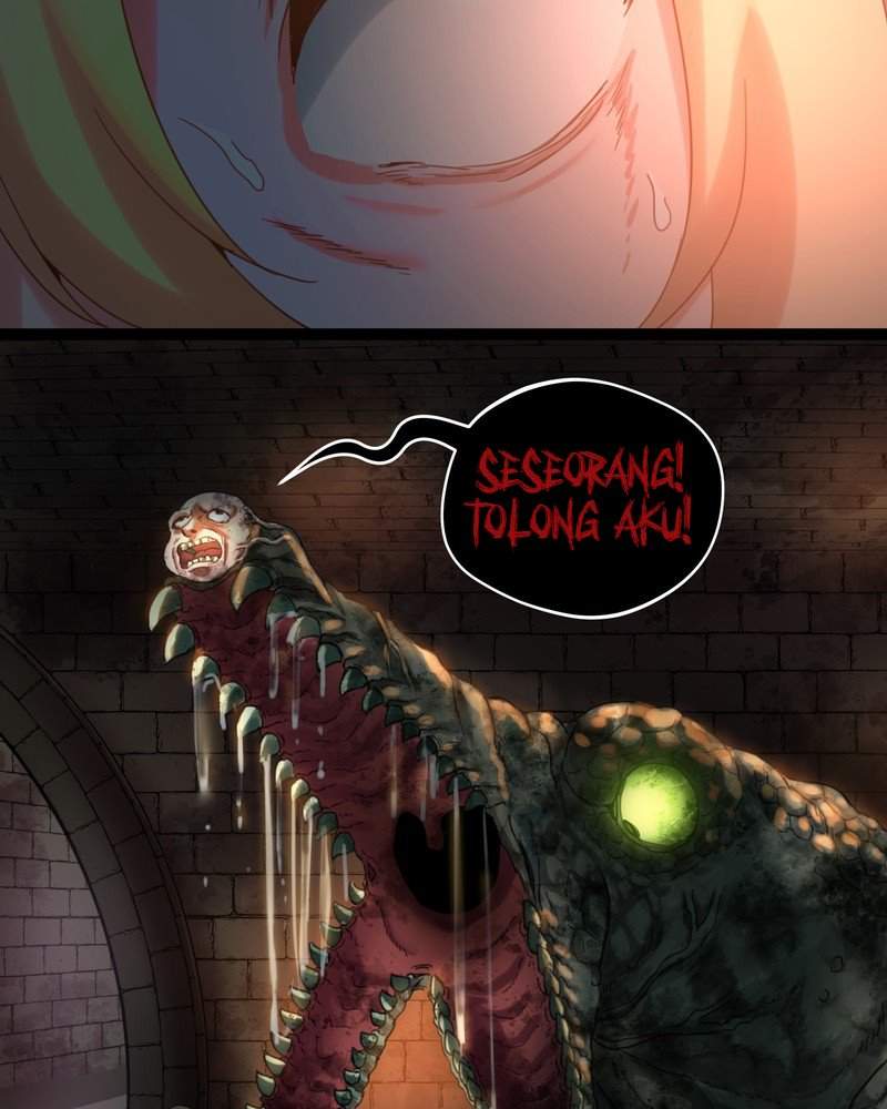 Panel 4