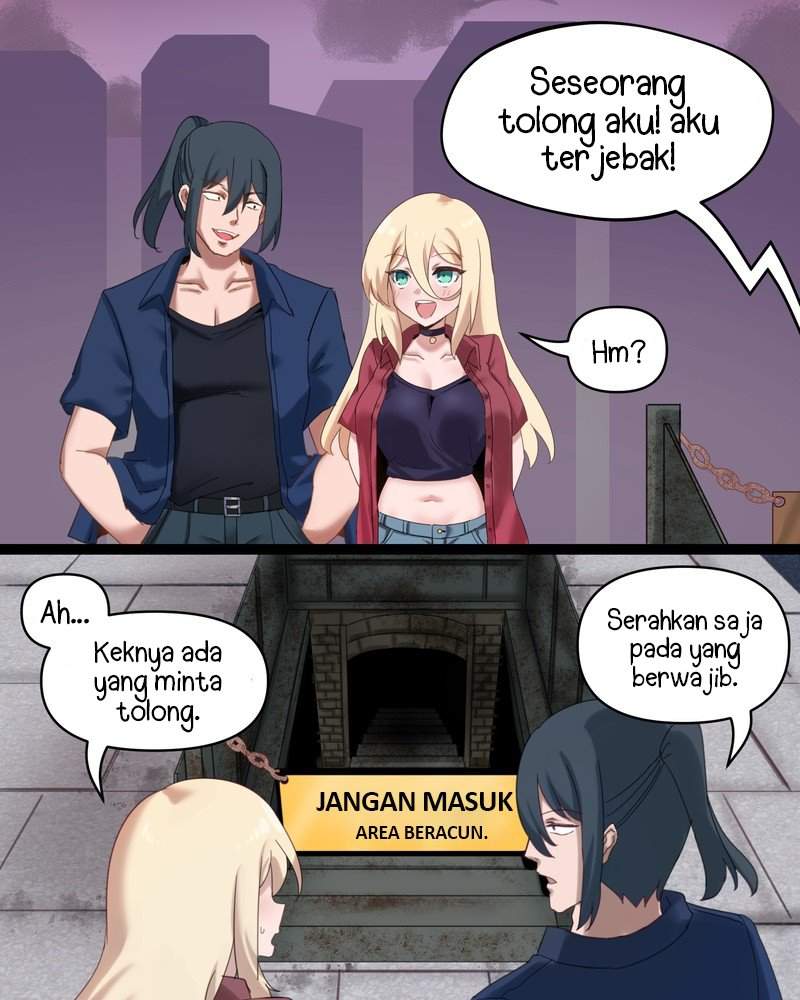 Panel 2