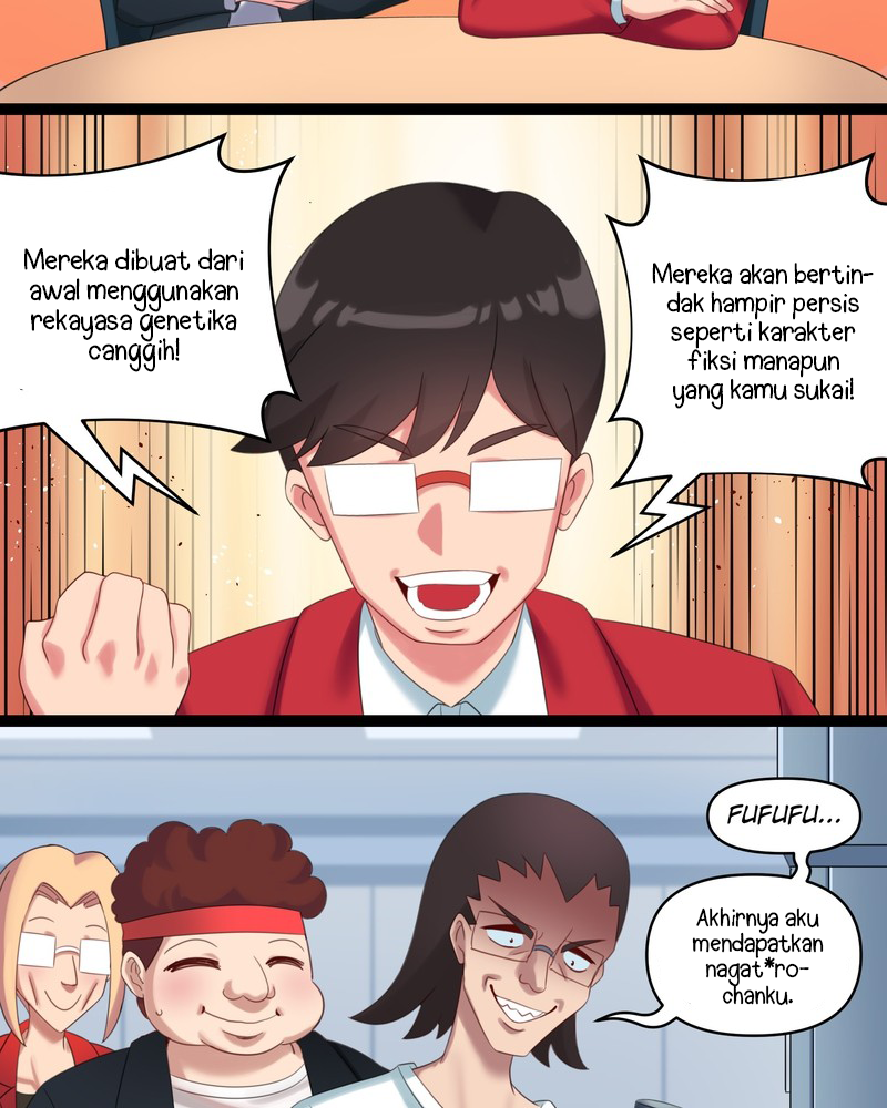 Panel 3