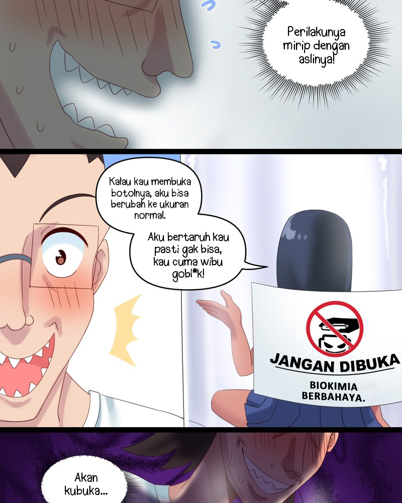 Panel 5