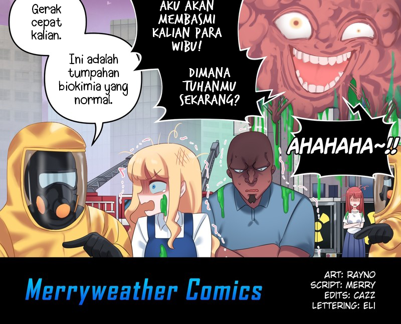 Panel 7