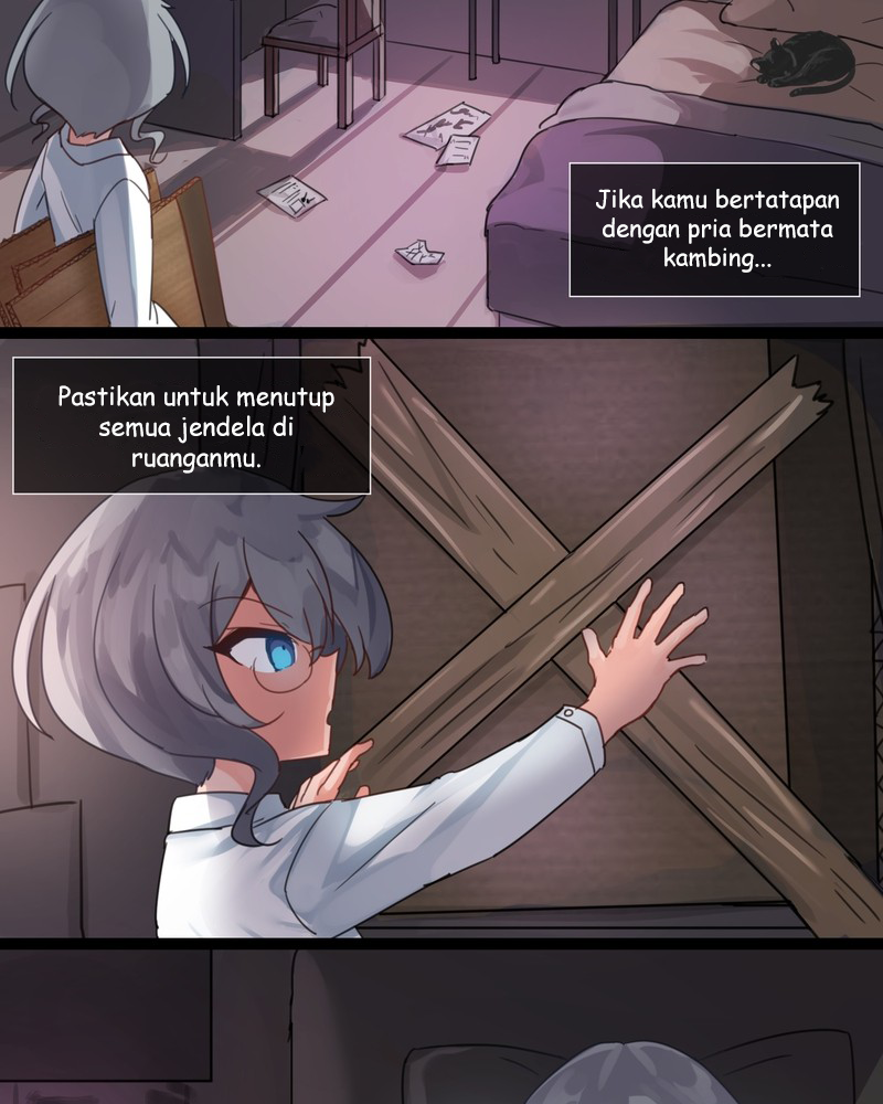 Panel 4