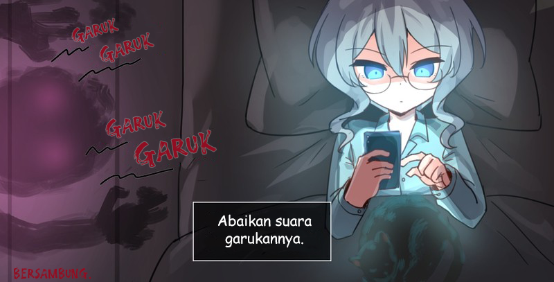 Panel 5