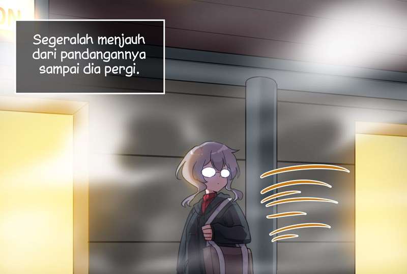 Panel 4