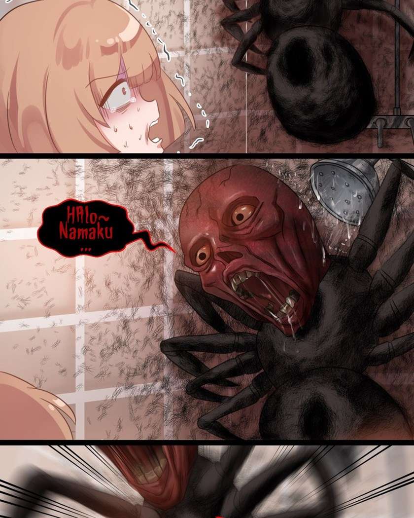 Panel 5
