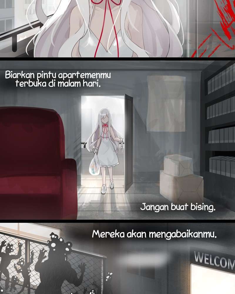 Panel 4