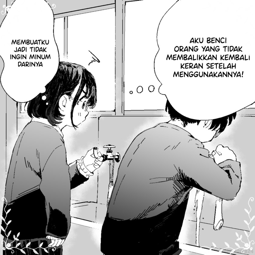 Panel 1