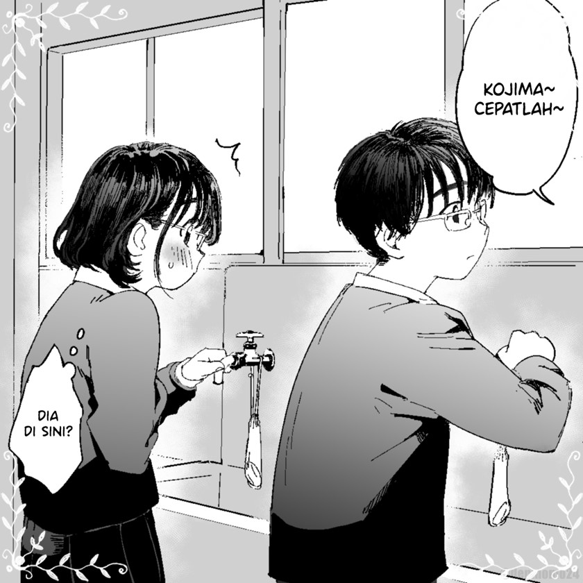 Panel 2