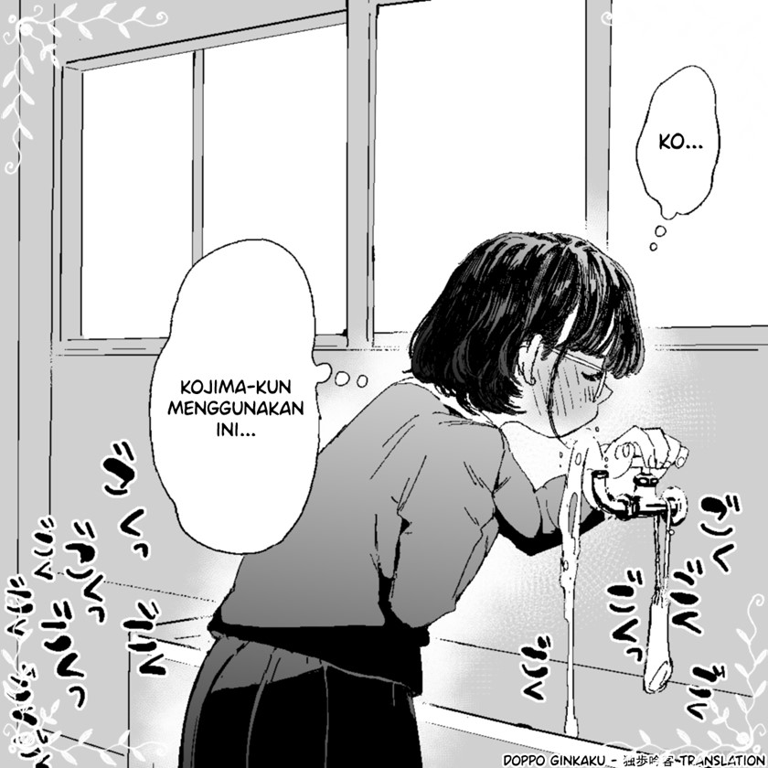 Panel 4