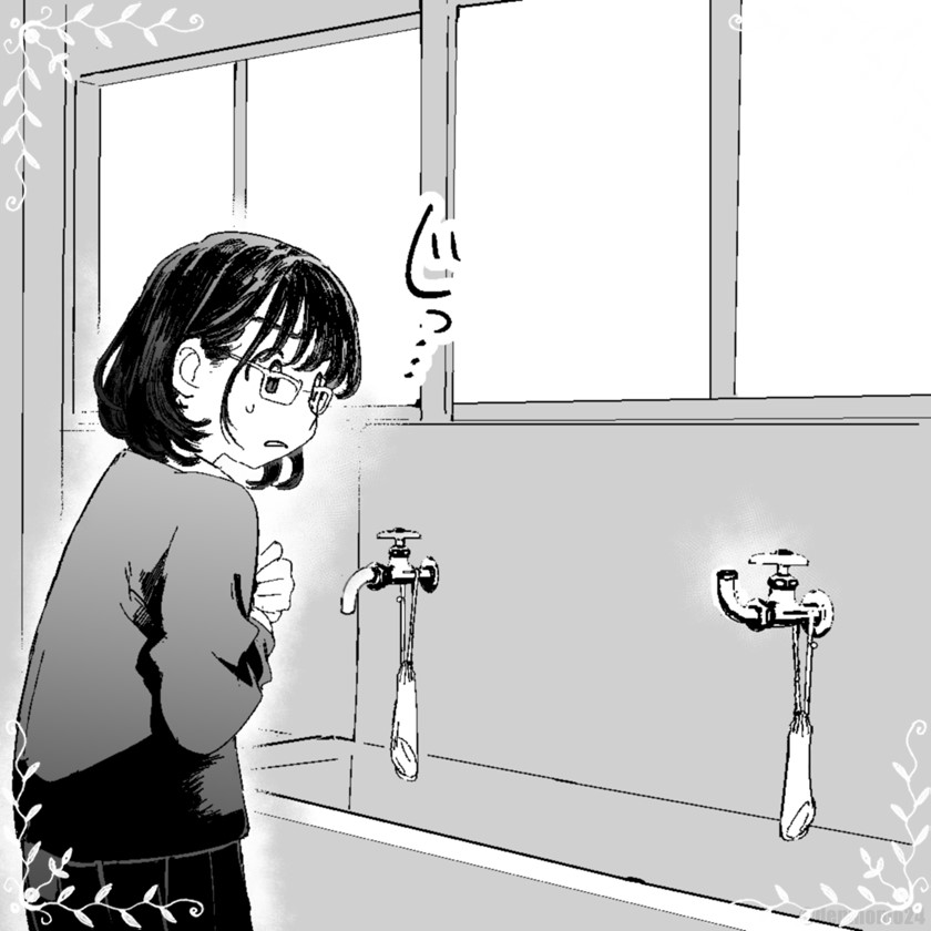 Panel 3