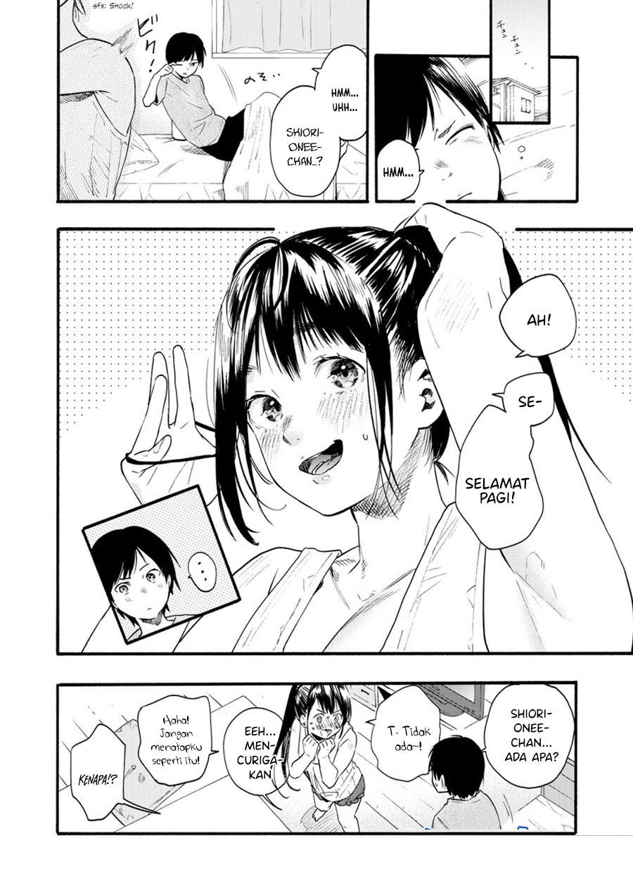 Panel 22