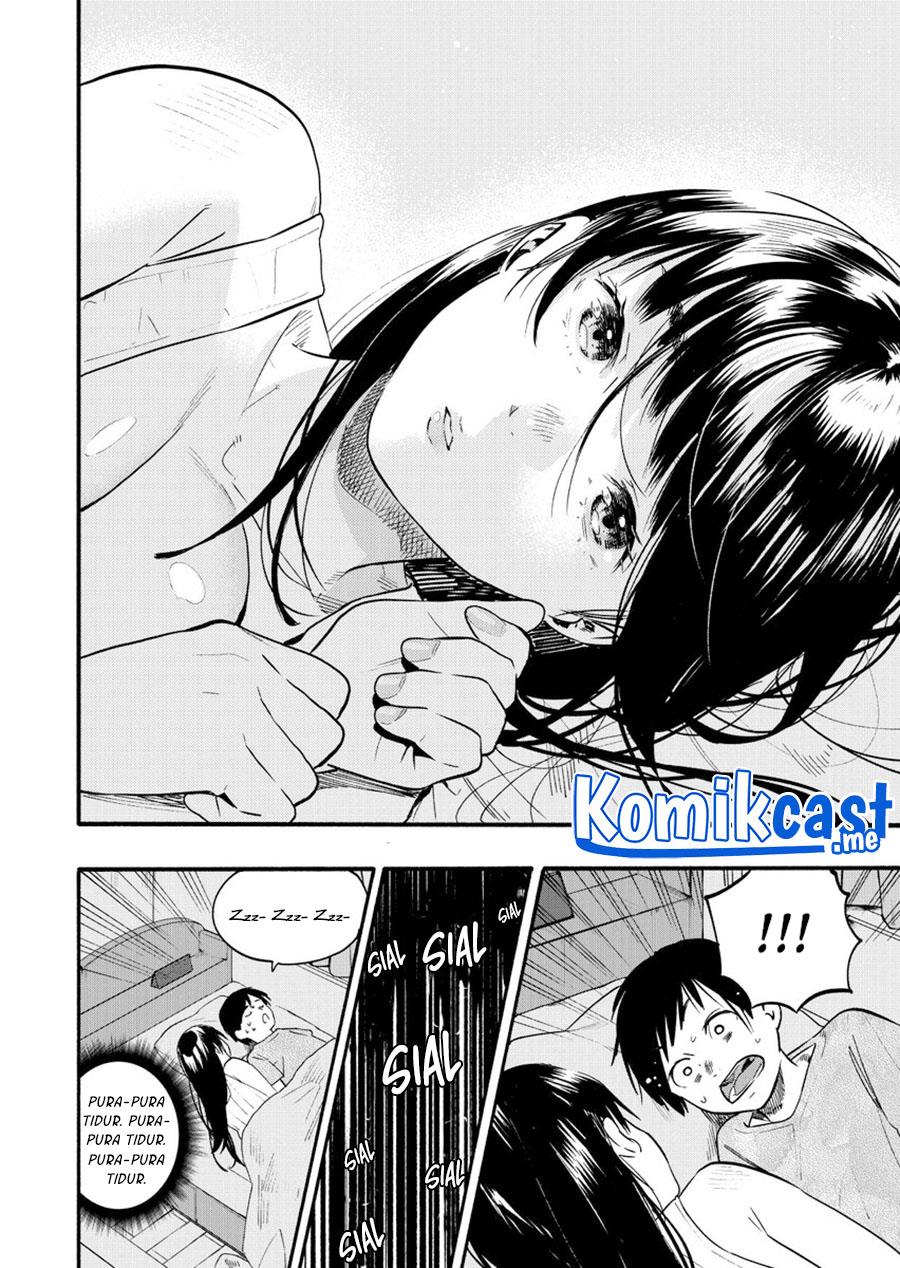 Panel 18