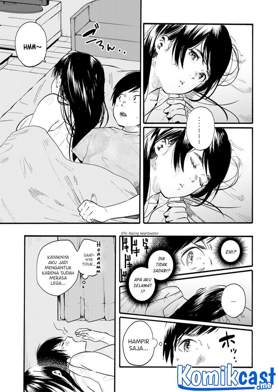 Panel 19