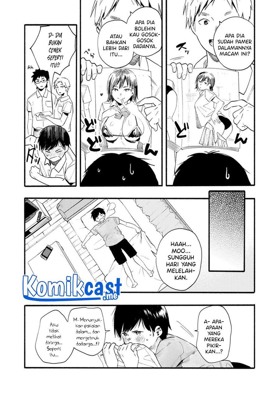 Panel 10