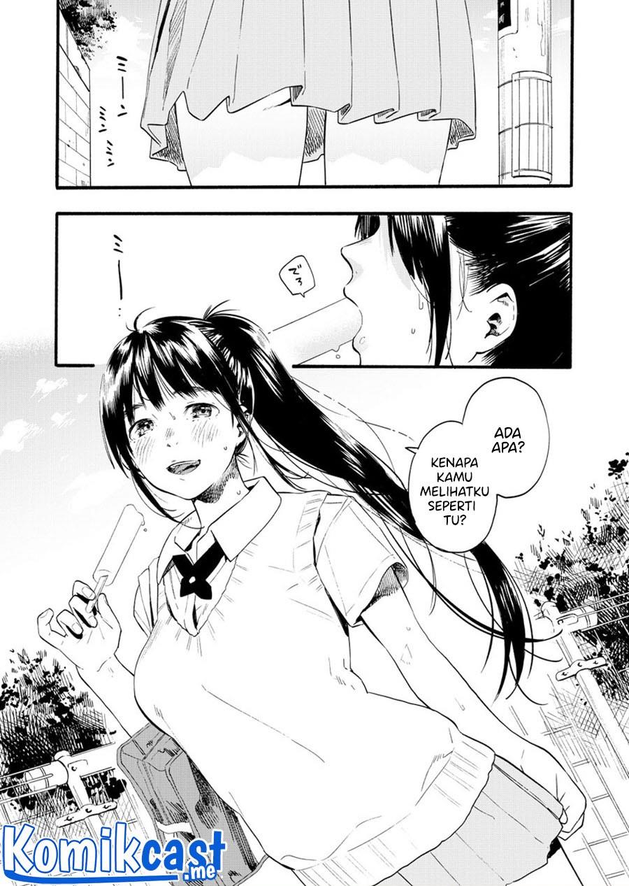 Panel 1