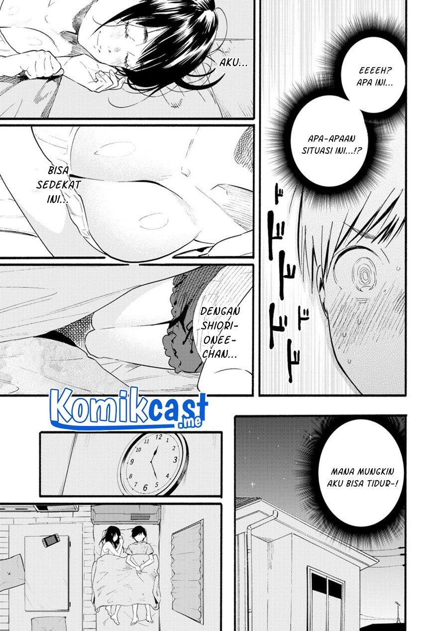 Panel 15