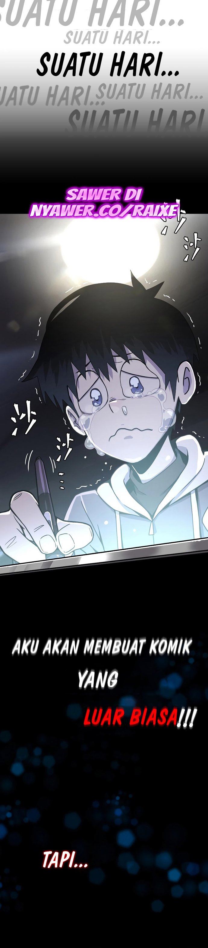 Panel 4
