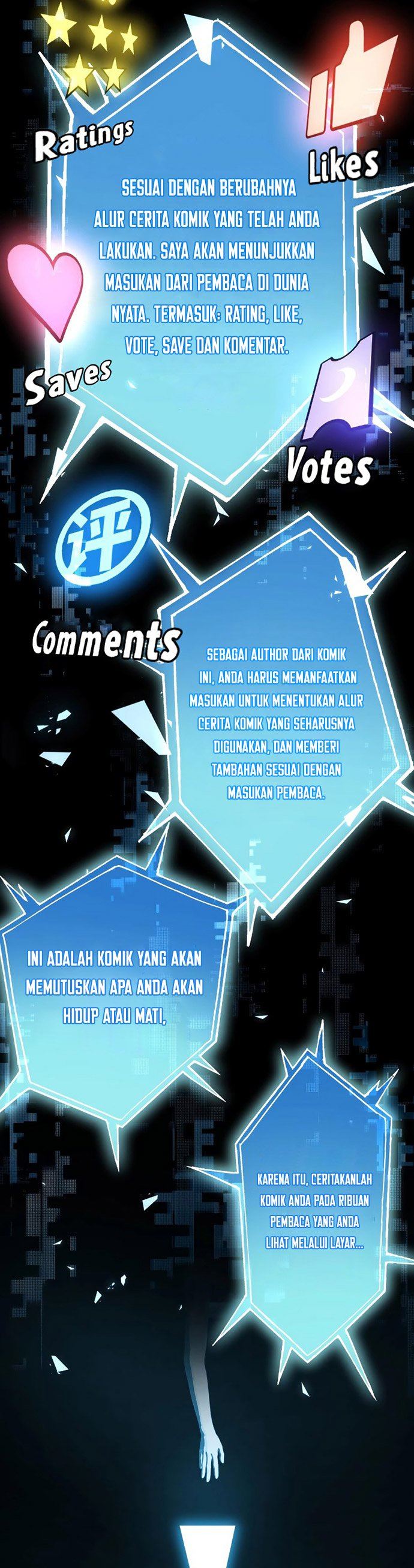 Panel 10