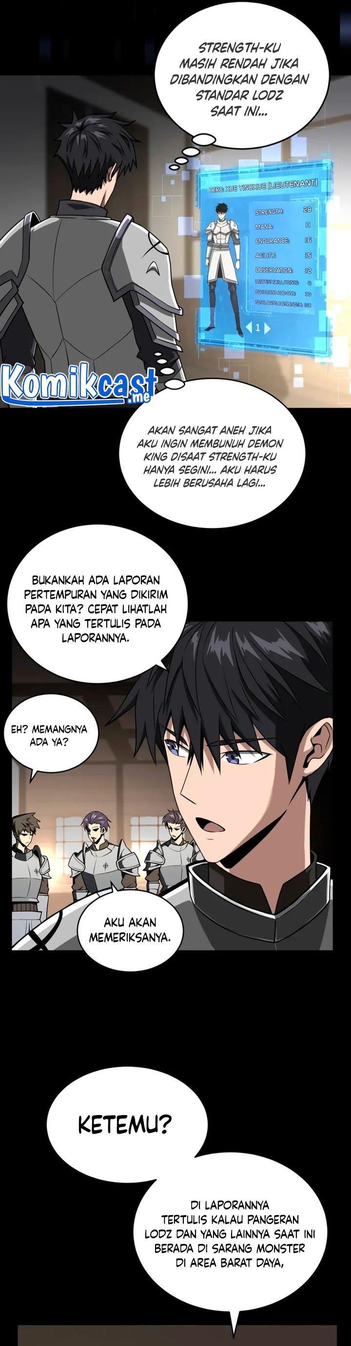 Panel 19