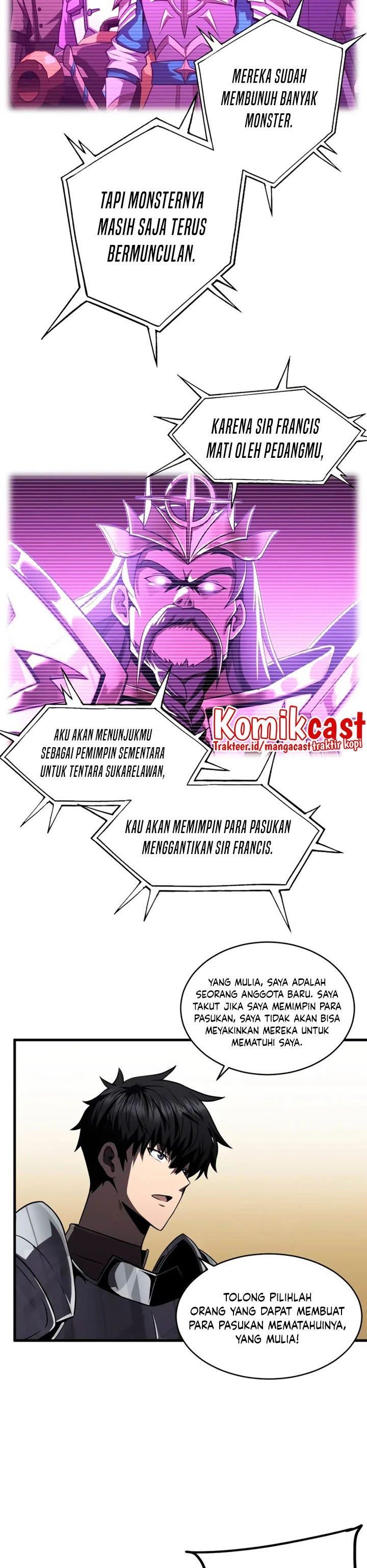 Panel 11