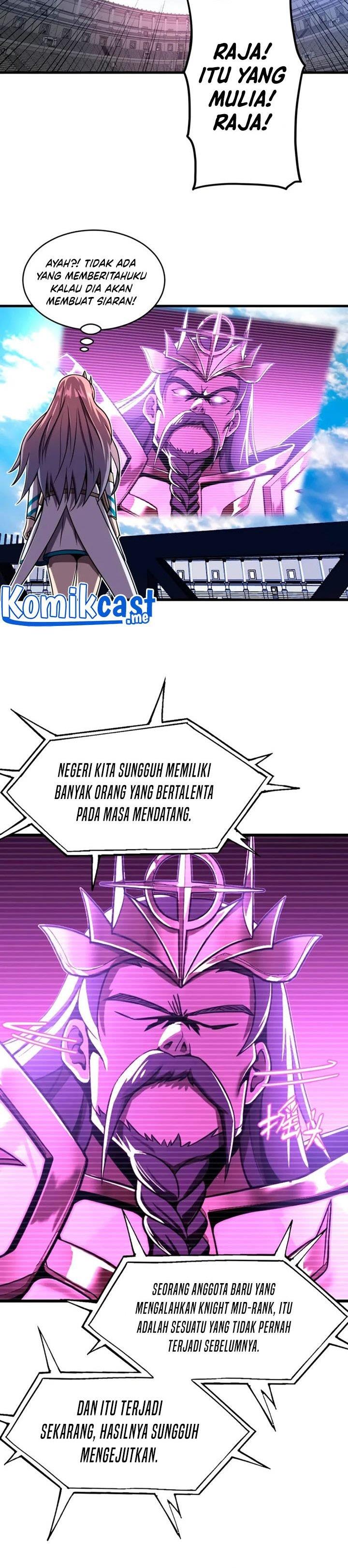Panel 9