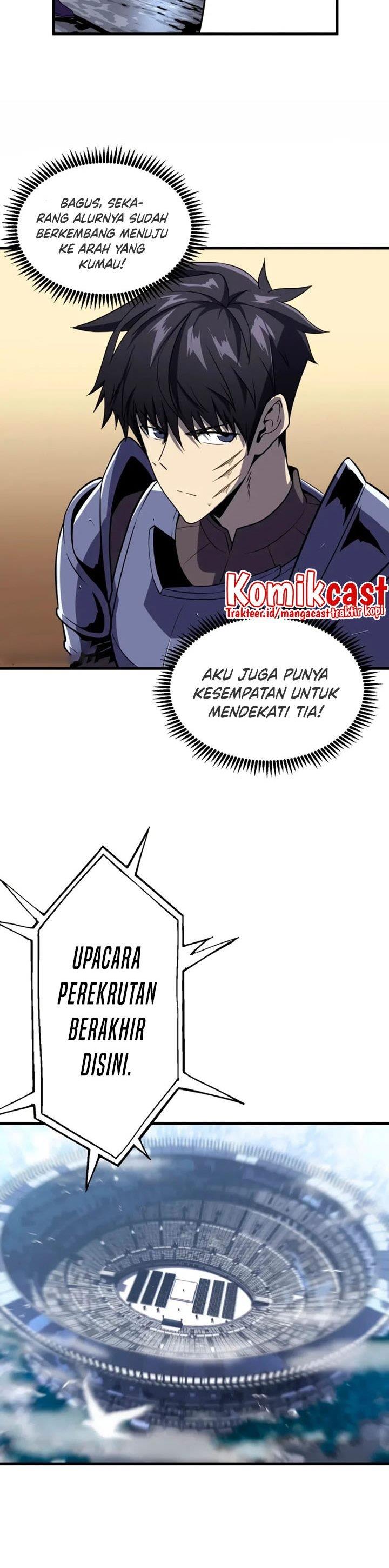 Panel 14