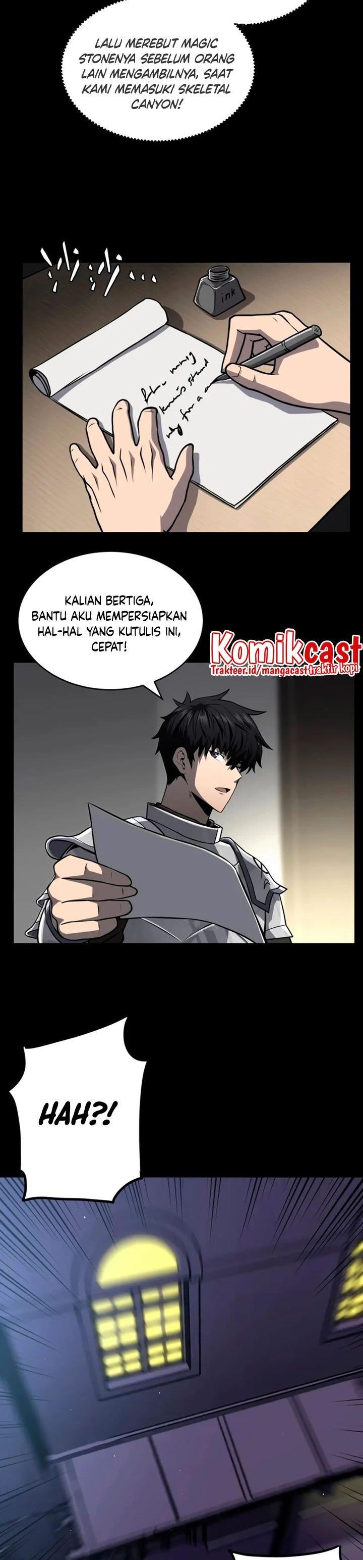 Panel 23