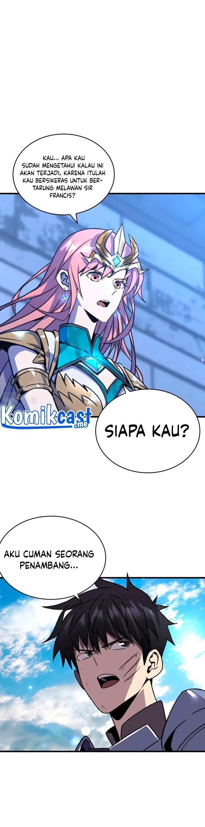 Panel 15