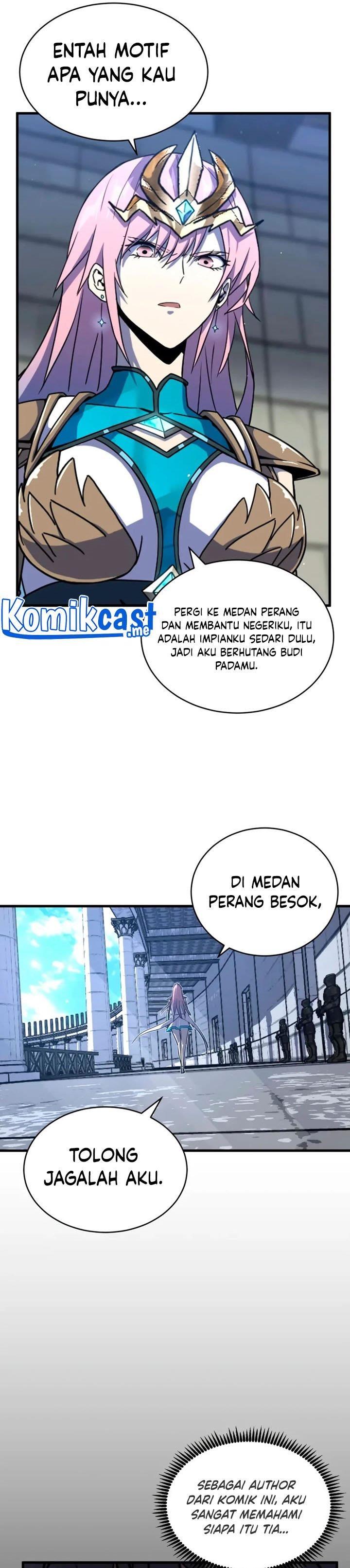 Panel 16