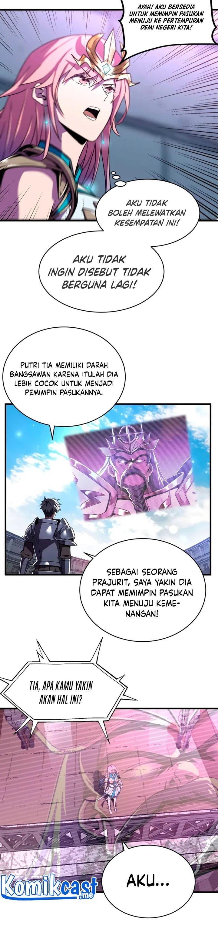 Panel 12