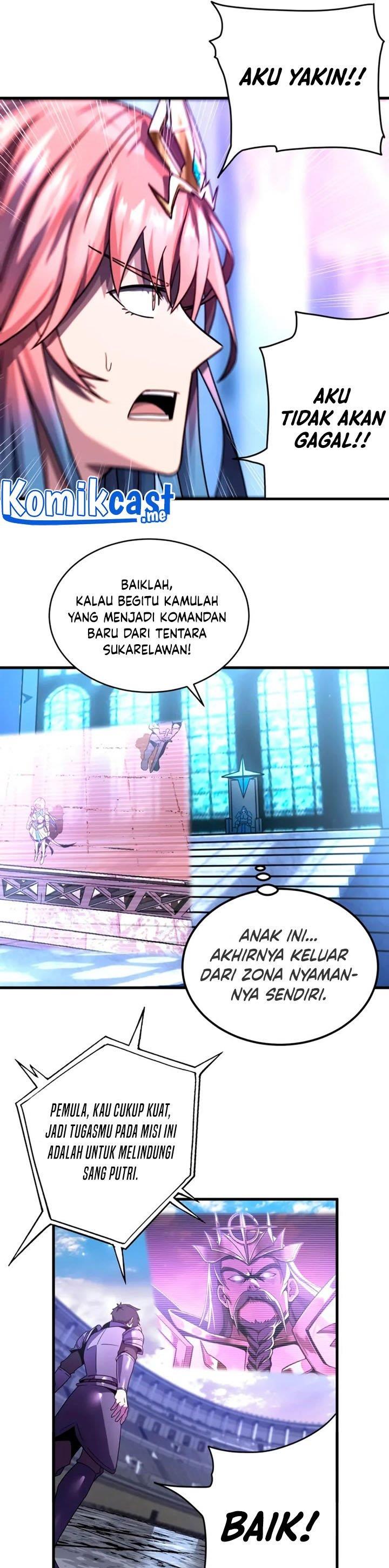 Panel 13