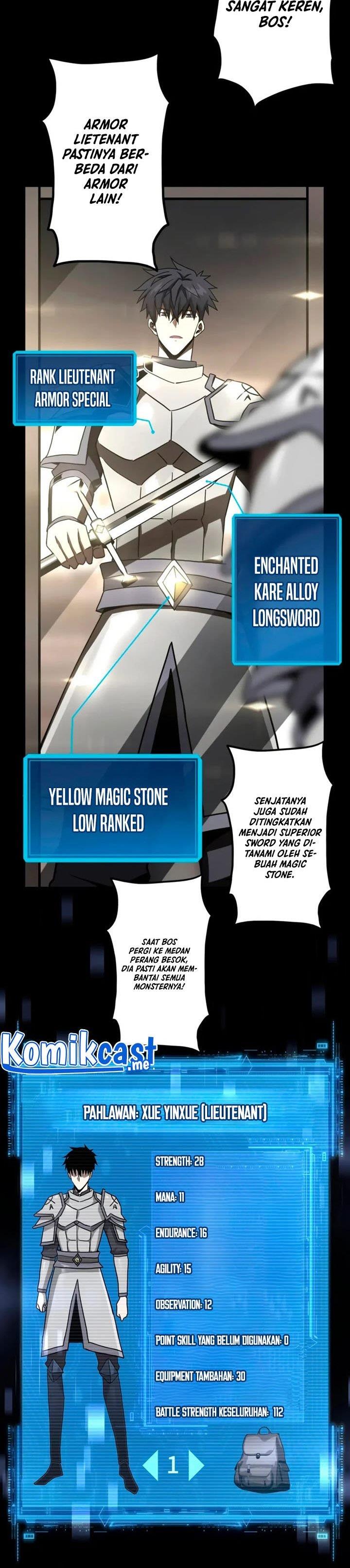 Panel 18