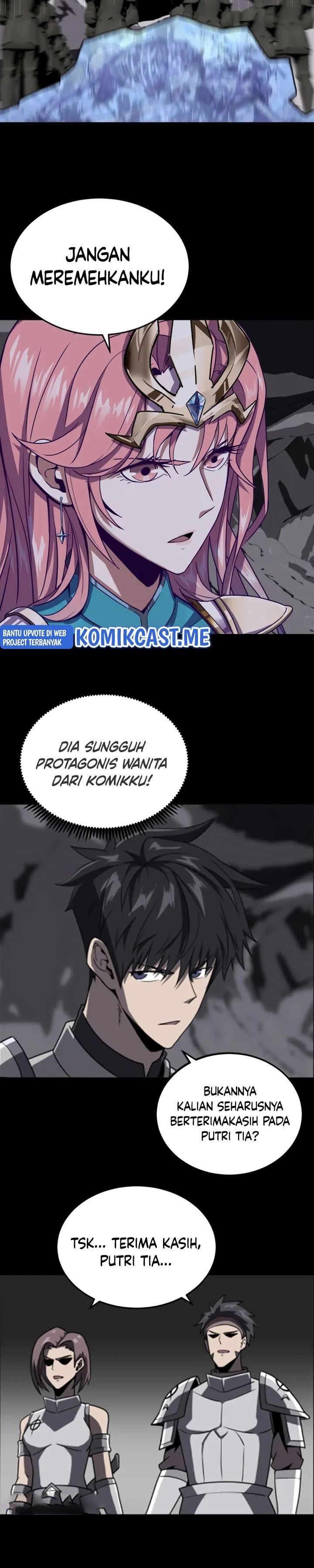 Panel 15