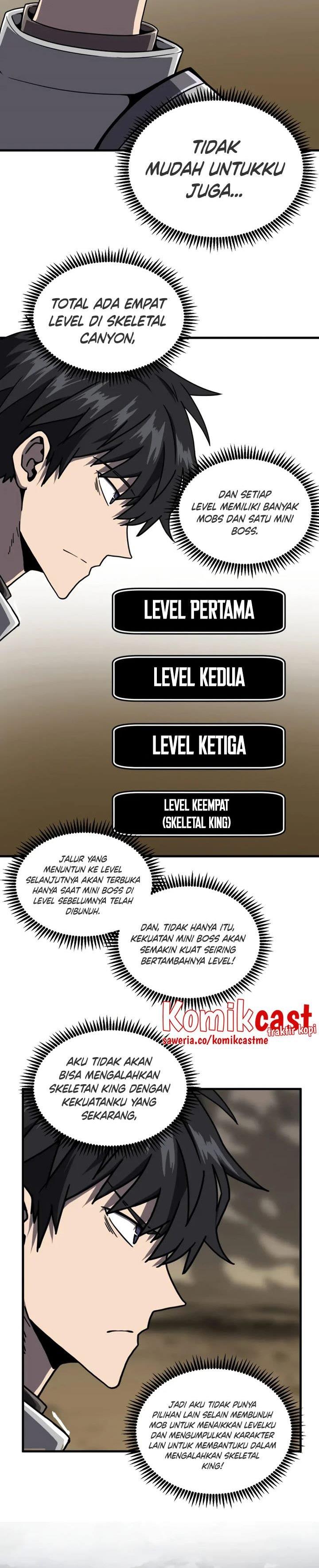 Panel 5