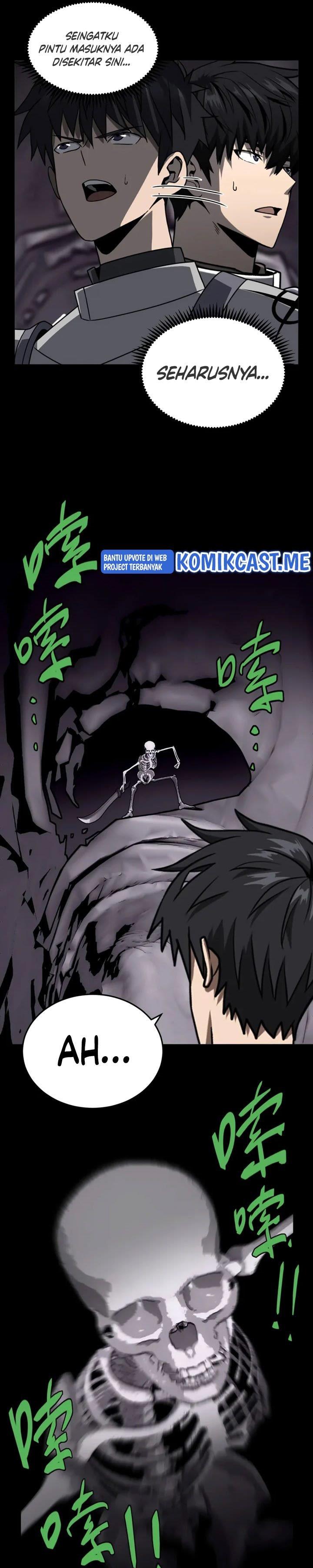 Panel 7