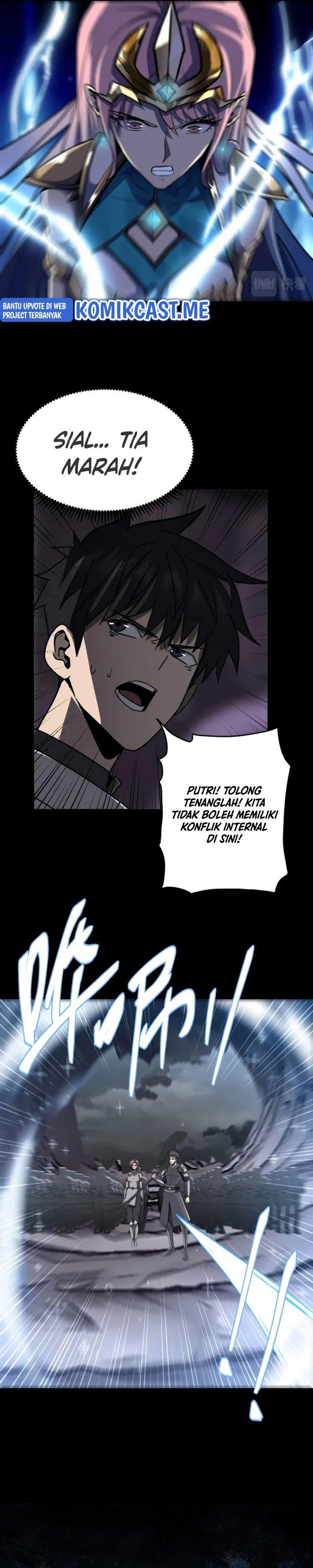 Panel 13