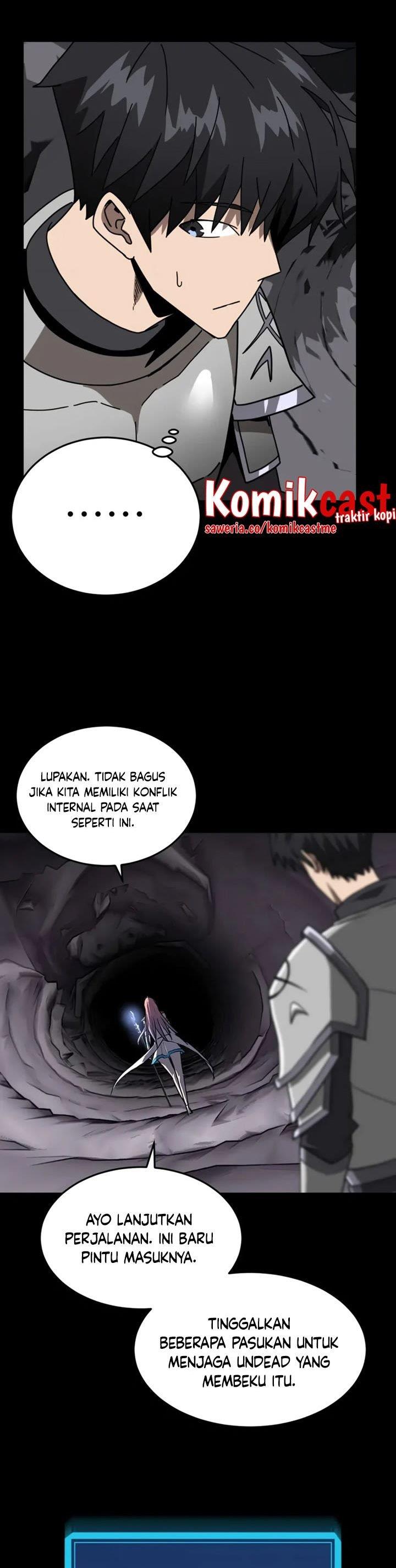 Panel 17