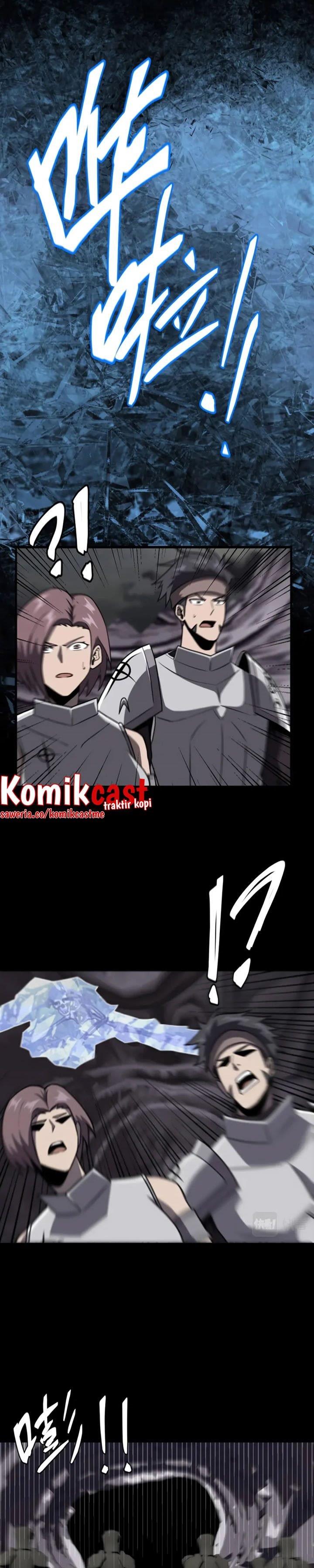 Panel 14