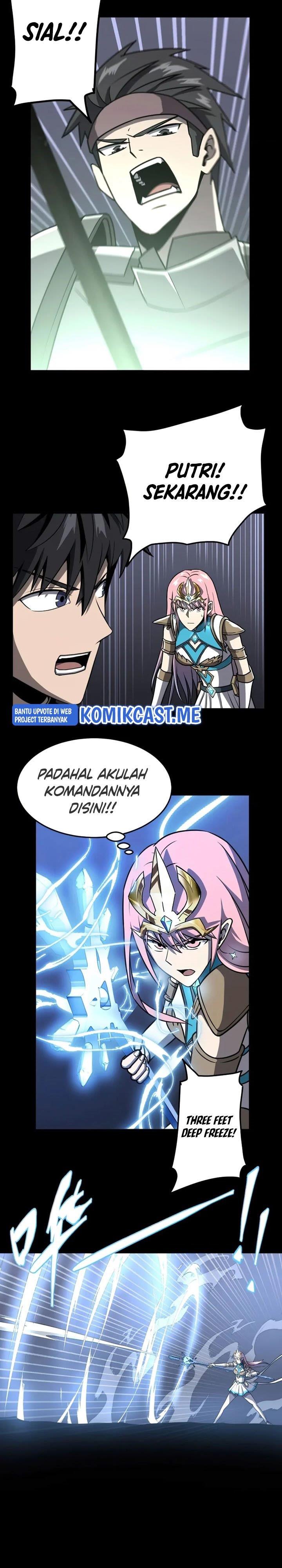 Panel 10