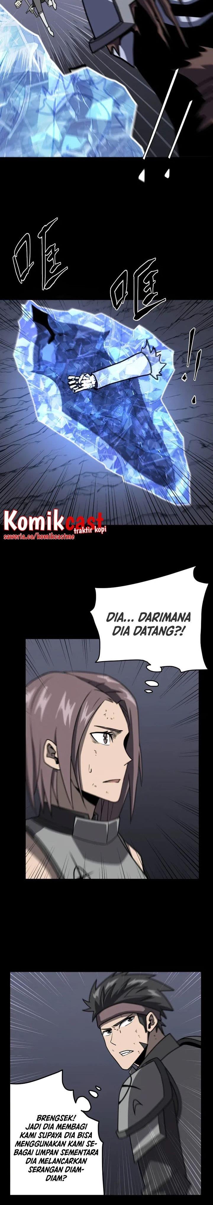 Panel 12