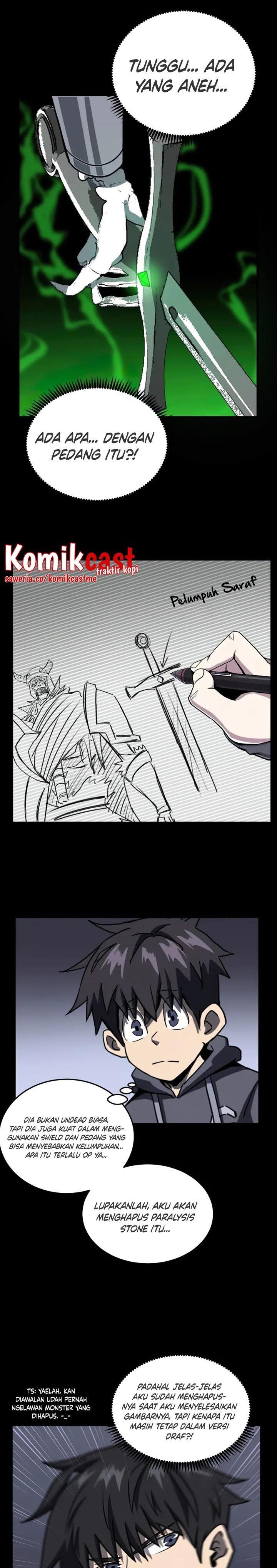Panel 14