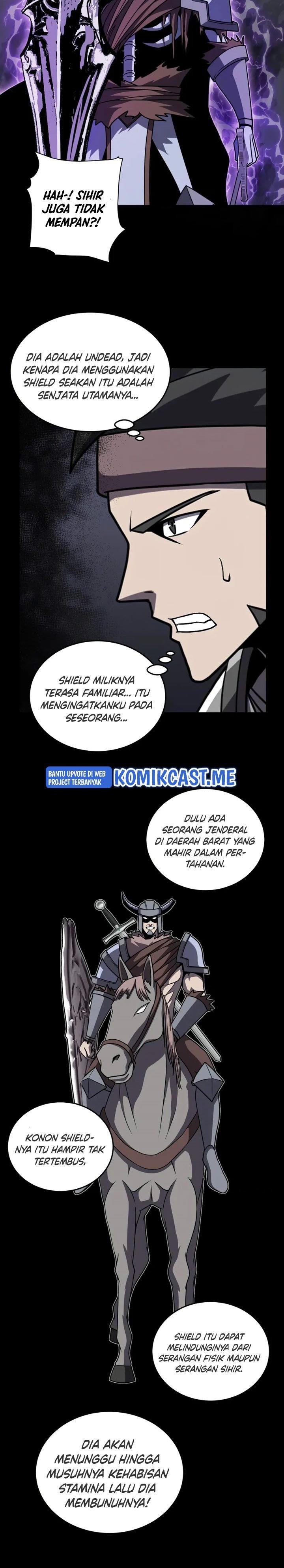 Panel 5