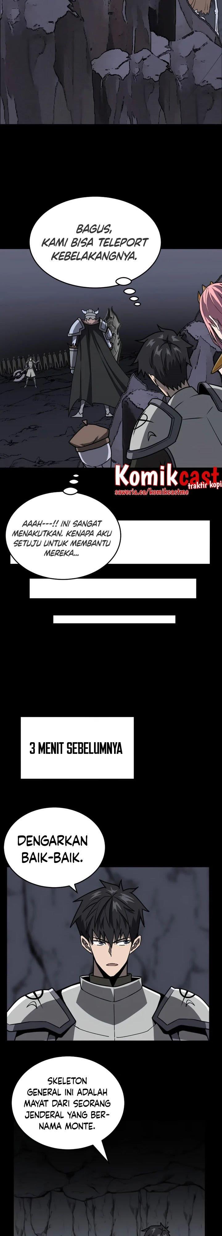 Panel 7