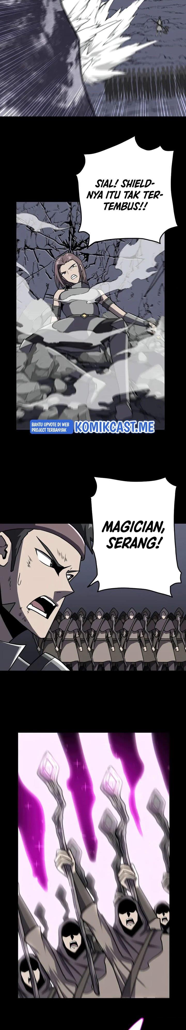 Panel 3