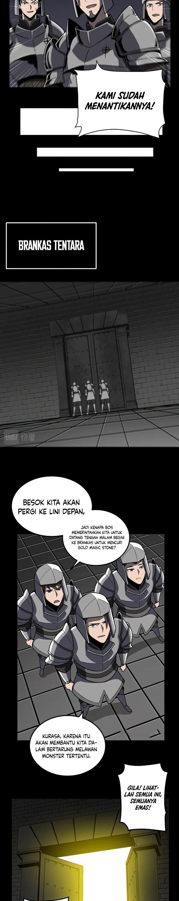 Panel 12