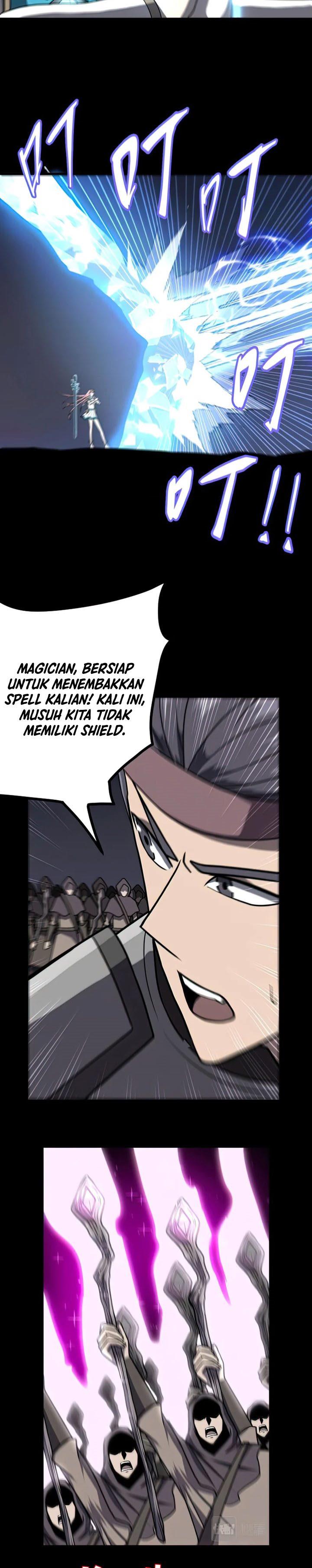 Panel 8