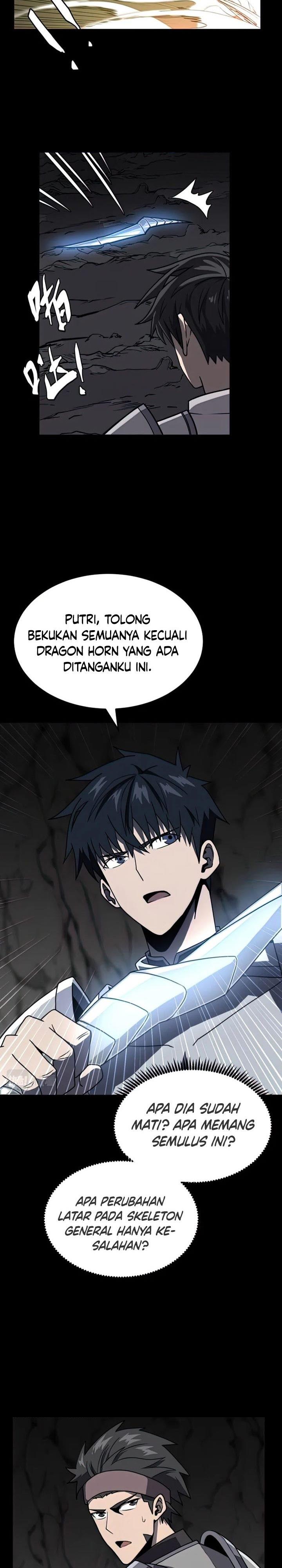 Panel 17