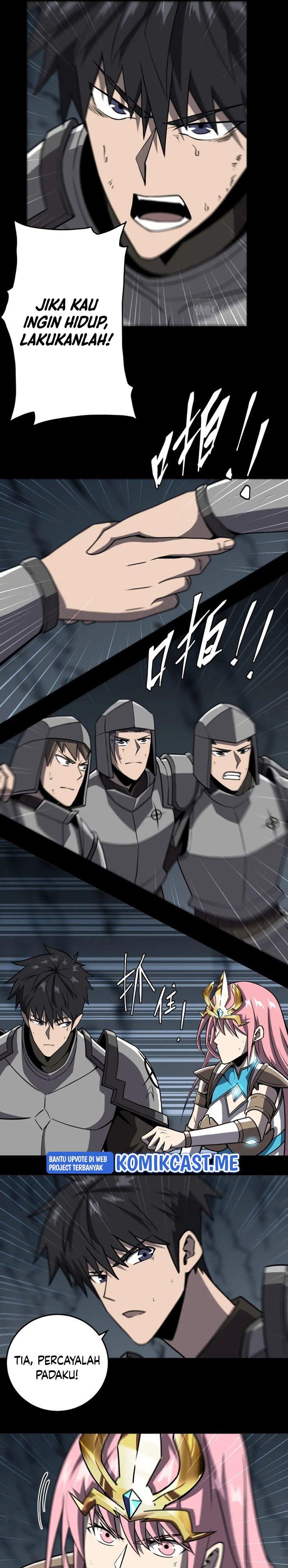 Panel 9