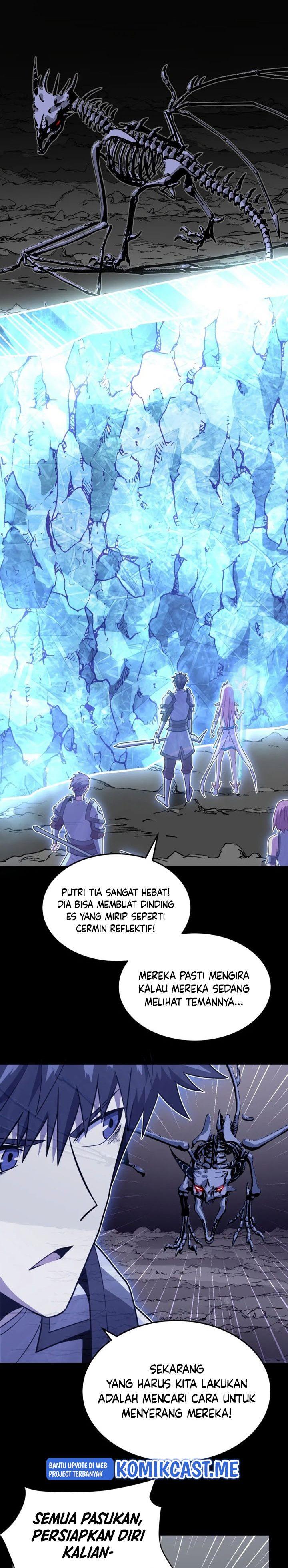 Panel 14